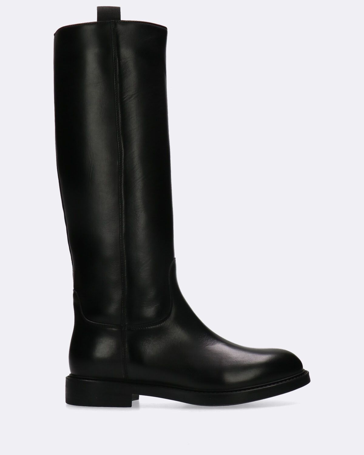 Fellini discount stivali equitazione