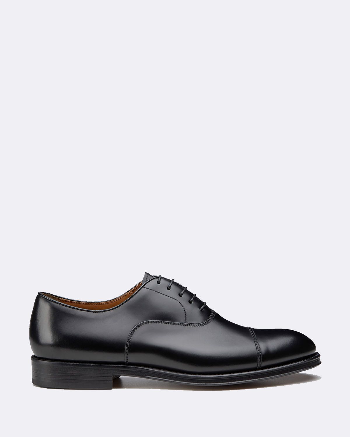 Scarpe stringate oxford on sale uomo